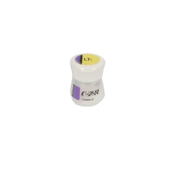 CZR LUSTER 10 gr.