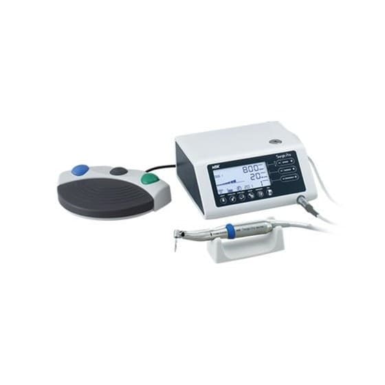Y1001933 SURGIC PRO OPT 230V